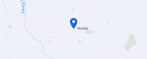 Huxley 5 Mile