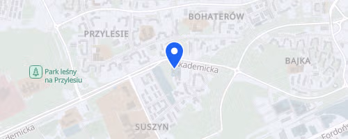 Enea Bydgoszcz Triathlon pod Dachem Maj