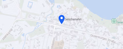 Oldenburger Bärentriathlon