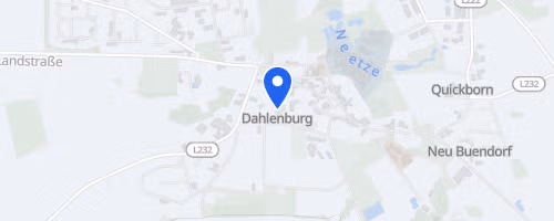 19. Dahlenburger Moorlauf