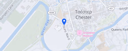 2026 MBNA Chester Metric Marathon