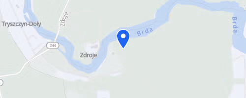 Trimotion Bydgoszcz Indywidualnie