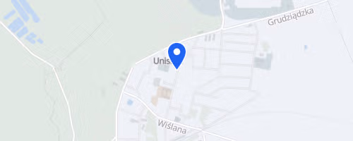 Dziesiątka Unisławska