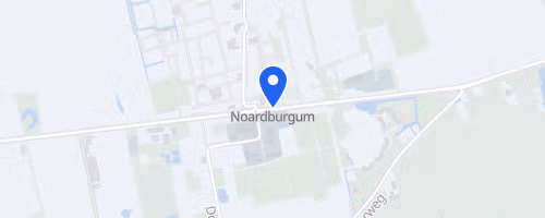 Heiderun Noardburgum