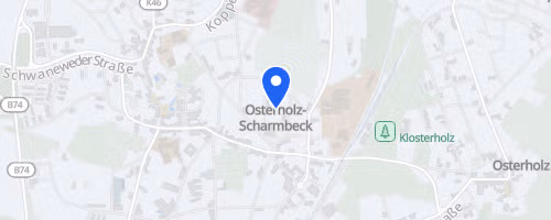 54. Himmelfahrtslauf der Sportfreunde Heilshorn