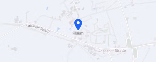 12. Filsum Löppt