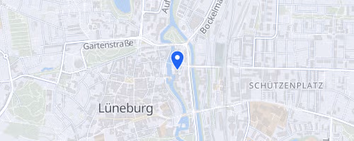 LüneLauf