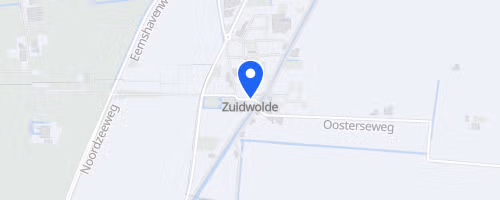 Crossloop Zuidwolde
