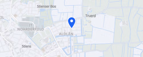 Ronde van Stiens