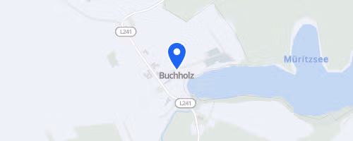 26. Bahndammlauf