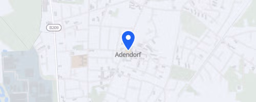 47. Volkslauf TSV Adendorf
