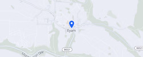 Eyam Fell Race Sponsored by the Barrel Inn at Bretton