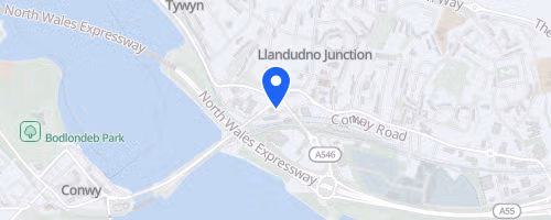 Llandudno Triathlon & Duathlon
