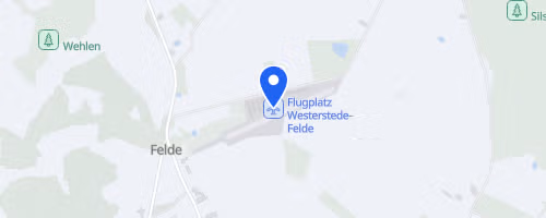 Muskeltour Westerstede