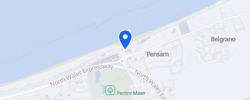 Abergele 5K & 10K