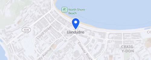 Wild Horse Brewing Co. Llandudno Triathlon & Duathlon