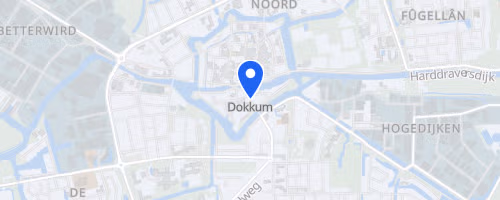 Kald Kletske Klinkerkoers