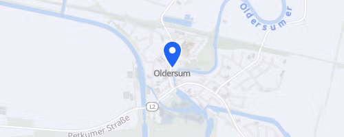 8. Oldersumer Appel-Loop