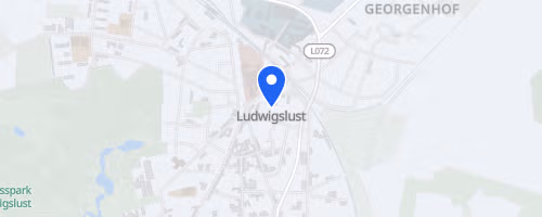 41. Ludwigsluster Schlossgartenlauf