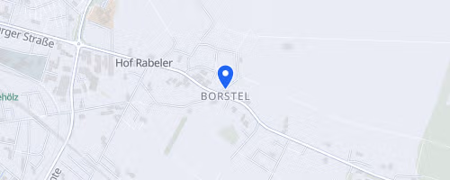 46. Volkswaldlauf des MTV Borstel-Sangenstedt