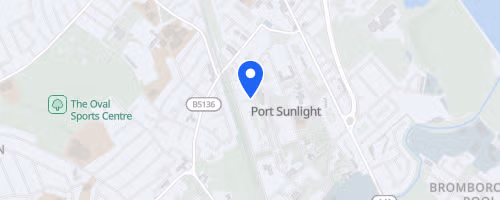 Port Sunlight 5K & 10K