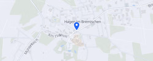 Kirchrundweg Wullsbüttel
