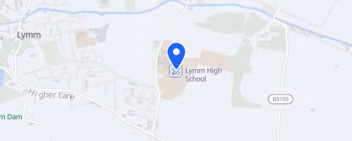 Lymm Festival 5M Trail & Fun Runs