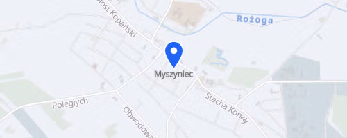 Bieg Miodobrania Kurpiowskiego