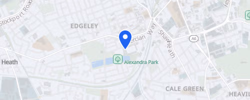 Stockport 10k July 2026