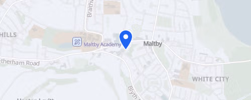 Maltby Memorial Race