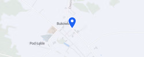 Bukowiecka Dziesiatka 2025