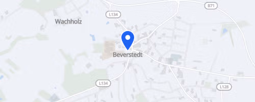 Bokeler Windmühlen-Lauf