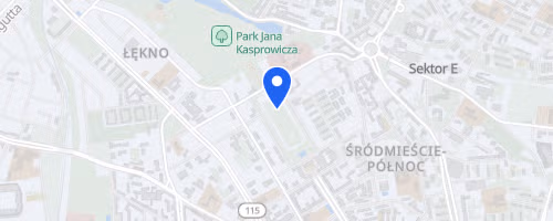 Pko Polmaraton Szczecin Szczecin