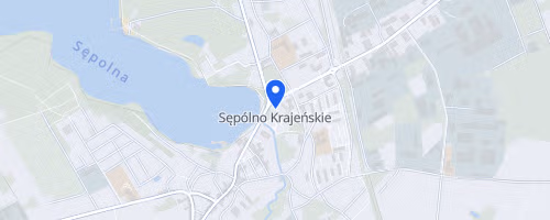 Bieg Uliczny im. Kajetana Bągorskiego 2026