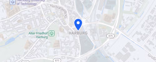 Harburger Karablauf