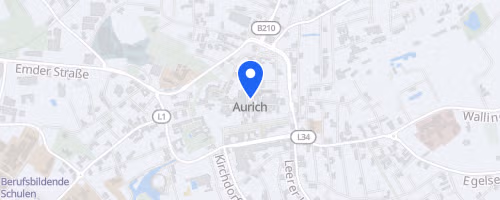 Reformationslauf Aurich-Egels
