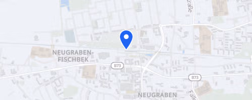 50. Süderelbe Halbmarathon durch das Alte Land