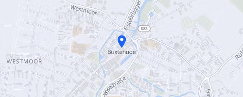 Altstadtlauf Buxtehude