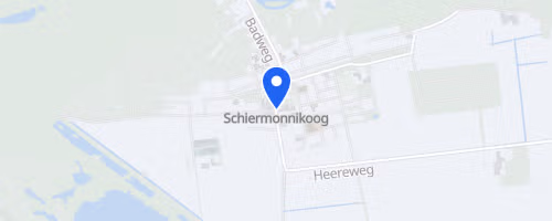 Monnikenloop