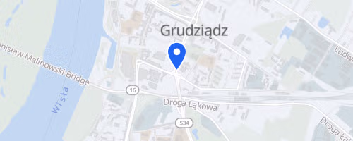La Rive Triathlon Grudziadz