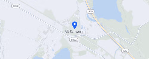 13. Fishermanstrail - Sommer Edition