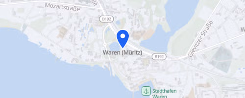 5. Sommerlauf Waren(Müritz) (LC/NLC)