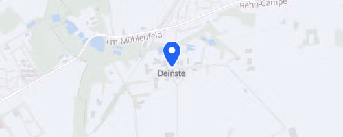 Spargellauf Deinste