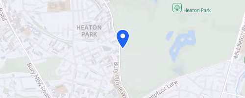 Styles-Athon