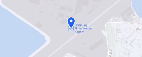 37. Finkenwerder Insellauf (mit HH-Meisterschaften 5 km)