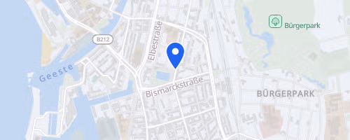 City Marathon Bremerhaven