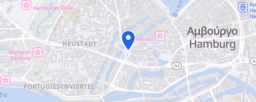 2023 Word Triathlon Championship Series Hamburg