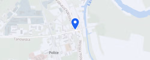 Quinze de Police
