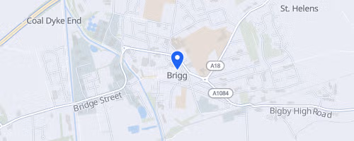 Brigg Poppy 10k & Military Challenge