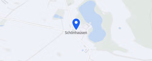 Bismarck-Gedenklauf Schönhausen